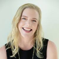 800+ "Medcalf" profiles