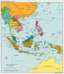 Peta asean asia tenggara lengkap hd. Jw4zvwxnw0ermm