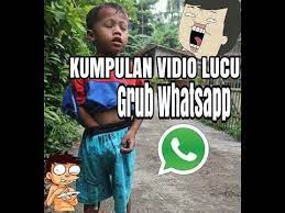 Download now gambar kata kata lucu untuk prang gambar bahasa sunda 2017 2019 2019. 30 Ide Lucuiiii Sms Lucu Gambar Lucu Cartoon Jokes