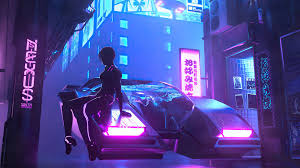 1920x1200 Cyberpunk Scifi Car City 4k 1080p Resolution Hd 4k Wallpapers Images Backgrounds Photos And Pictures If you really love this application then share.