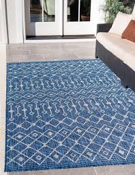 Outdoor rugs walmart for modern patio decor ideas sams club. Pin By Elyse Hagner On Patio In 2021 Outdoor Rugs Patio Blue Outdoor Rug Outdoor Trellis