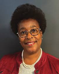 Additional Candidates for Diocesan Offices