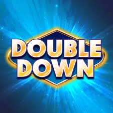 Everything you should know about doubledown promo codes: Doubledown Casino Promo Codes 2020 Free 1 Million Chips