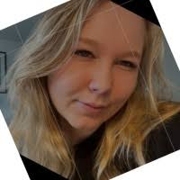 90+ “Betzer” profiler