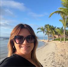 What's happening in CLT right now?