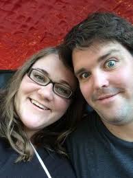 Infinity Dental, 168 E 5900 S, Ste 101, Salt Lake City, UT 84107, US