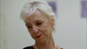 AboutDeborahCase introduction