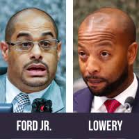 Shelby County Commissioner Seeks Restraining Order Against Colleague