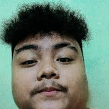 Louise Andrei Querido