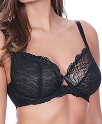 Las mejores ofertas para freya soutien gorge armature taille 100b modele mode ref aa5033 soutien gorge taille fr95c uk36c eu80c armature sans rembourage. Soutien Gorge Freya Lingerie Freya