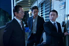 This feeling, in fact, that i (27 years), who specialized in abilities training, is no longer necessary for the unit of the hero, which has become more powerful in a concrete way. ç¬¬14è©± å£°ãªãè€… çªå…¥ 2017å¹´2æœˆ8æ—¥ æ°´ ã‚¹ãƒˆãƒ¼ãƒªãƒ¼ ç›¸æ£'season15