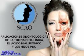 Bolsa de Empleo Dentistas y Asistentes Dentales España