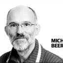 St. Ingbert: das Erfolgsgeheimnis des Familienbetriebs Bautra