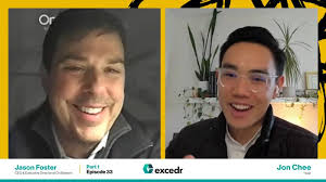 biotechnology #lifesciences #podcast