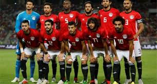 منتخب مصر يحتل صدارة المجموعة برصيد 9 نقاط من خلال تحقيق الفوز في مباراتين والتعادل في 3 مباريات وتسجيل 6 اهداف واستقبل 3 اهداف، اما منتخب جزر القمر والذي تأهل لكأس امم افريقيا للمرة الاولى في تاريخه، يملك 9 نقاط في المركز الثاني من خلال الفوز. Ù…Ø¨Ø§Ø±Ø§Ø© Ø§Ù„Ù…Ù†ØªØ®Ø¨ Ø§Ù„Ù…ØµØ±ÙŠ Ù†ØªÙŠØ¬Ø©