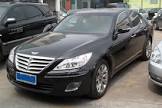 HYUNDAI-ROHENS