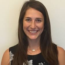 Completing his 12th year as president of Missouri State University, Clifton  M. Smart has received a big thumbs up from the university's Board of  Governors for his performance and leadership in fiscal… |