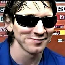 Move On💎🇬🇭 (@wontumii)