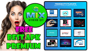 IPTV Channels (58 photos) - sex and porn