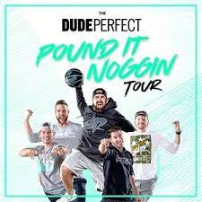 Get a free audiobook with a 30 day free trial at. Metal Detector Battle 2 Dude Perfect Youtube