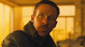 YouTuber explains why many modern movies look worse than before, even  though the technology is getting better