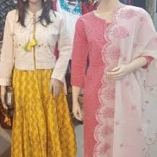 Diva's Collections in Vasco Da Gama, Goa