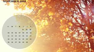 Pin On Calendar Wallpaper