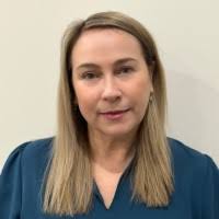 20+ "Sharon Pitman" profiles