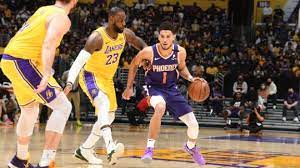 Share your opinion of devin booker. Wy8cgu5jvd2pkm