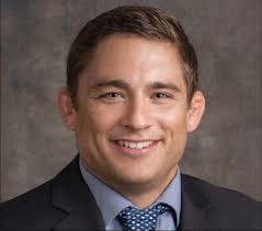 Chang-Motooka Tammy DDS Ms, 94-673 Kupuohi St, Ste C103, Waipahu, HI 96797,  US