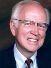 Obituary information for John Duane Russell