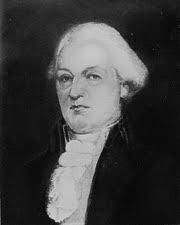 Theodorus Bailey (1758-1828)