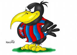 Fundado el 1 de abril de 1908. Pin De Jacky Cuerva En San Lorenzo Cuervo San Lorenzo Cuervo Arte De Aves