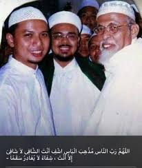 Penjelasan presiden jokowi terkait rencana pembebasan. Ini Sosok Ustaz Arifin Ilham Di Mata Putra Ustaz Abu Bakar Ba Asyir Jurnal Islam