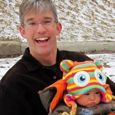 Stream Greg Kendall music