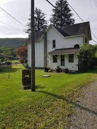 47 Red Run St Ralston Pa 17763 Sweet Little Homes Little Dream Home Home Little Houses