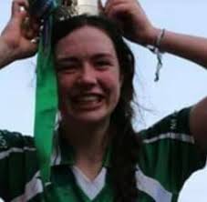 Cahir Ladies gaelic Football Club