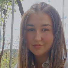 Hi I'm wondering if anyone knows of a reliable handyman please. Have a few  jobs that need doing….thanks 🤞🤞