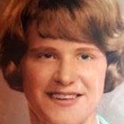 Geisel Family Obituaries