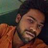 Watch chirag dhariwal movie trailers, interviews and lot more only at bollywood hungama. Aditya Dhariwal Business Manikchand Group Linkedin