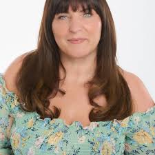 I'm psychic to stars & lost loved ones WILL send you signs including  special sighting & exactly what I reckon it means