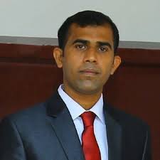 Farida H. Mohammad posted