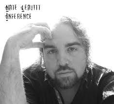 Nate Leavitt's Instagram, Twitter & Facebook