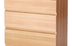 Product details of course your home should be a safe place for the entire family. Ikea Recalls Over 820 000 Dressers Due To Safety Concerns Clarksvillenow Com