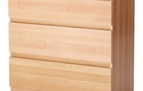 You may discovered one other white tall dresser ikea higher design concepts. Ikea Recalls Over 820 000 Dressers Due To Safety Concerns Clarksvillenow Com