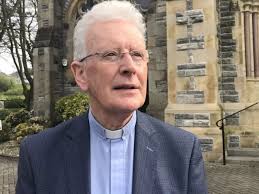 Tyrone horror crash victims were returning from a family funeral as victims  named