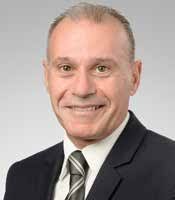 INJURED AT WORK: SA'S NEW COMPENSATION SCHEME