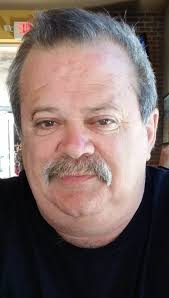 Steven J. McGinnis Obituary