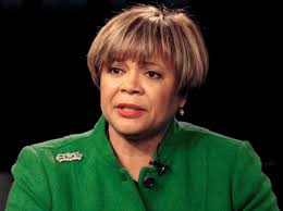 2022 North Carolina Primary: Breaking down legislative, municipal, local  races