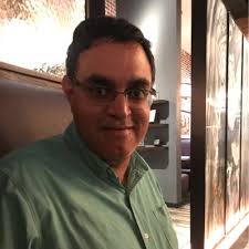 chemicals #teamwork #sales #grateful